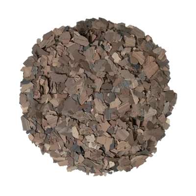 adobe flake blend