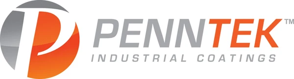Penntek Industrial Coatings